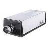 Адаптер для размещения камеры Axis 213,214,215 и 233D внутри кожуха PIH-510L. Блок питания 220/12В 3А входит в комплект. Питание 230VAC.